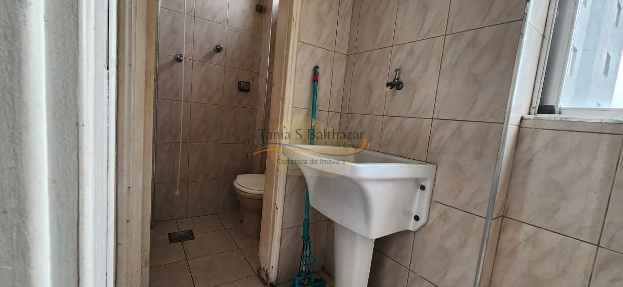 Apartamento, 2 quartos, 86 m² - Foto 40
