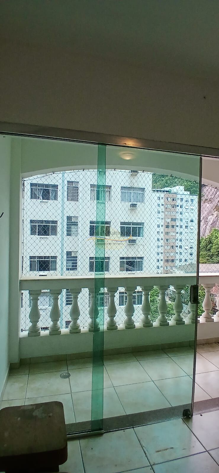 Apartamento, 2 quartos, 86 m² - Foto 6