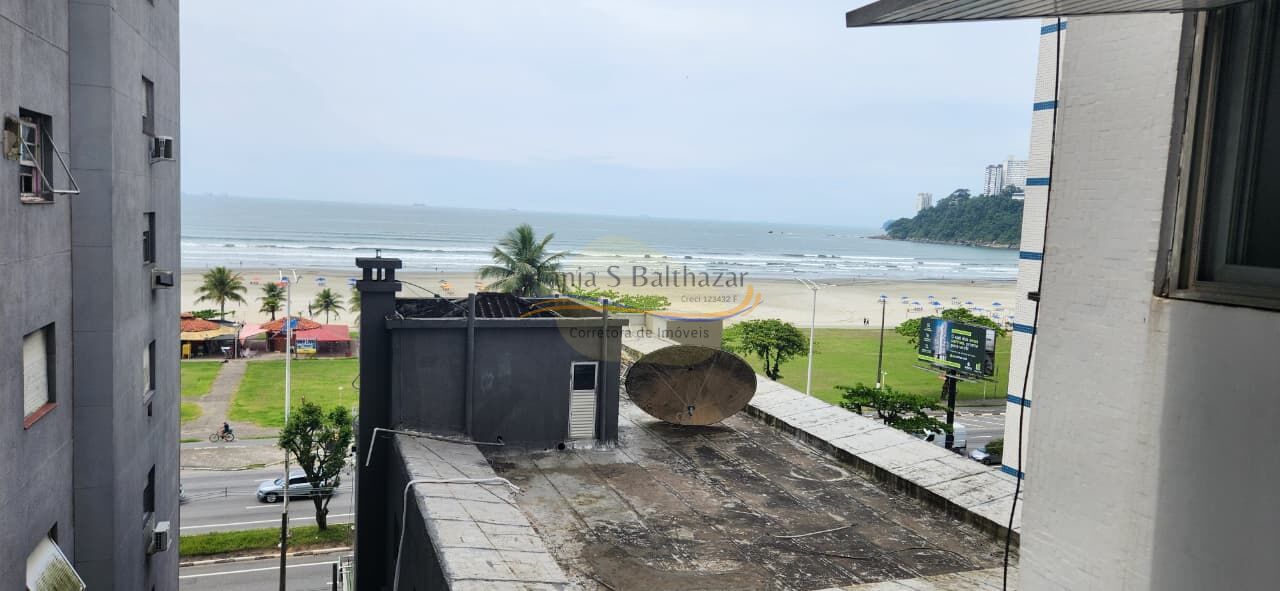 Apartamento, 2 quartos, 86 m² - Foto 44