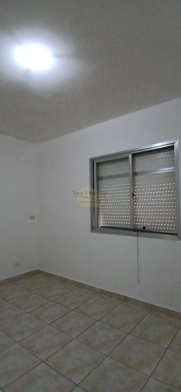 Apartamento, 2 quartos, 86 m² - Foto 12