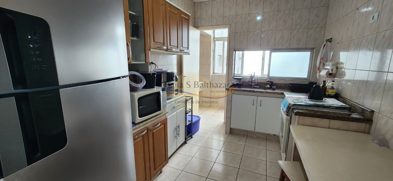 Apartamento, 2 quartos, 86 m² - Foto 32