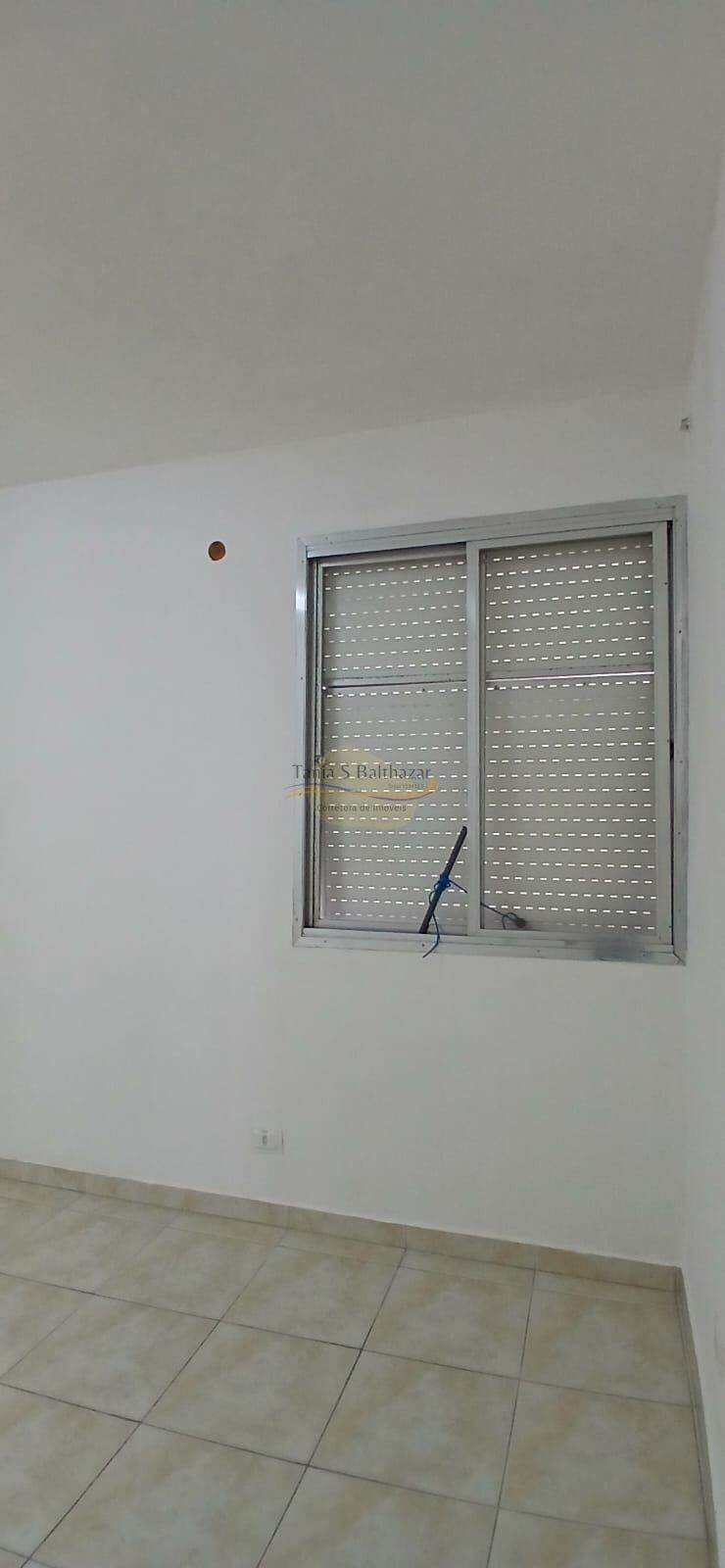 Apartamento, 2 quartos, 86 m² - Foto 17