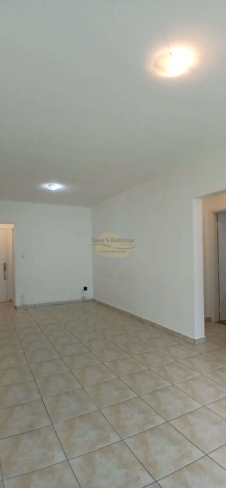 Apartamento, 2 quartos, 86 m² - Foto 7