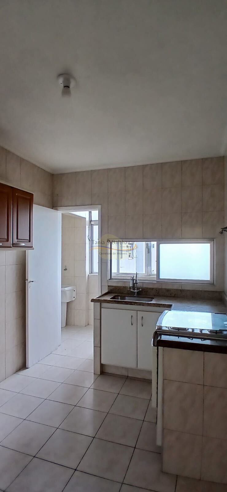 Apartamento, 2 quartos, 86 m² - Foto 23