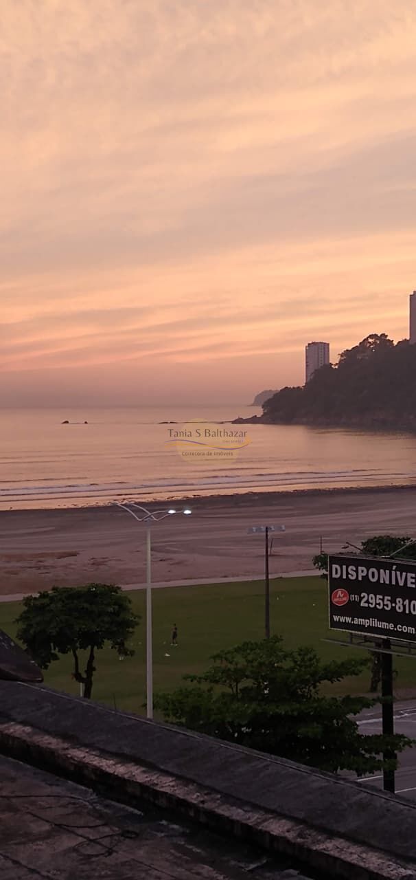 Apartamento, 2 quartos, 86 m² - Foto 46