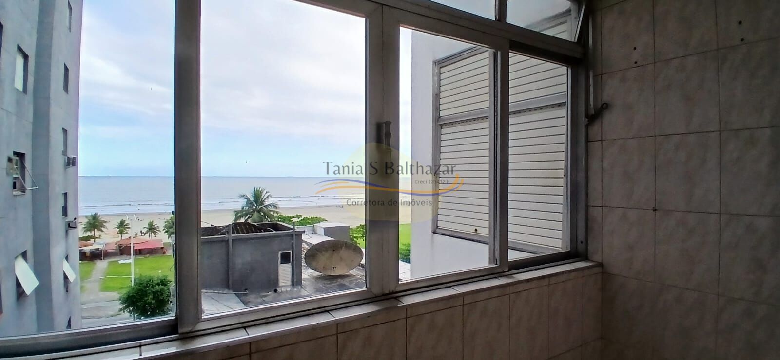 Apartamento, 2 quartos, 86 m² - Foto 26