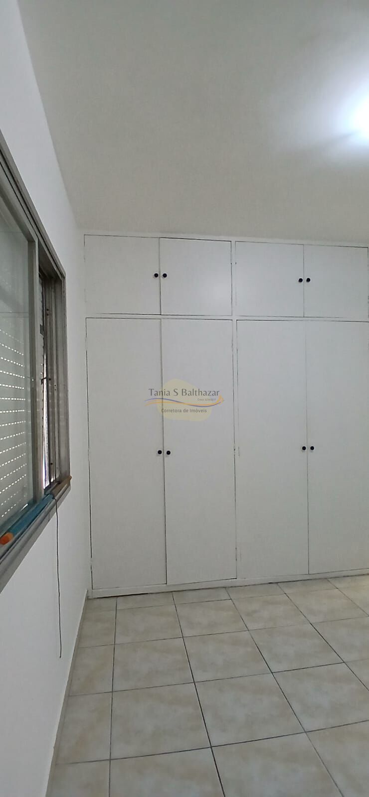 Apartamento, 2 quartos, 86 m² - Foto 14