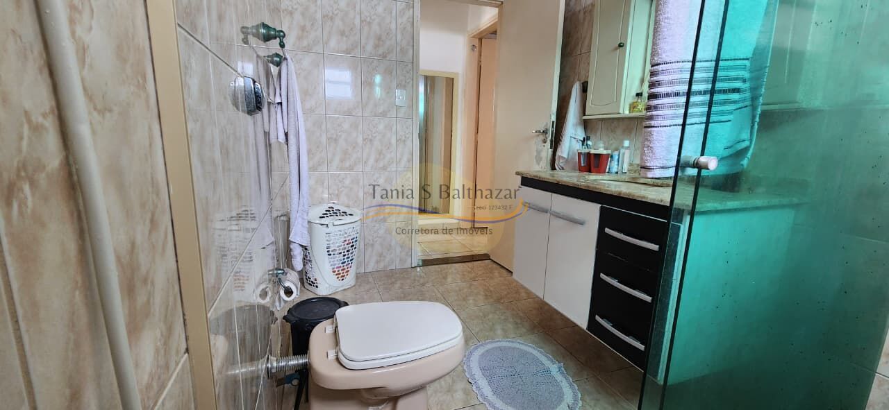 Apartamento, 2 quartos, 86 m² - Foto 42