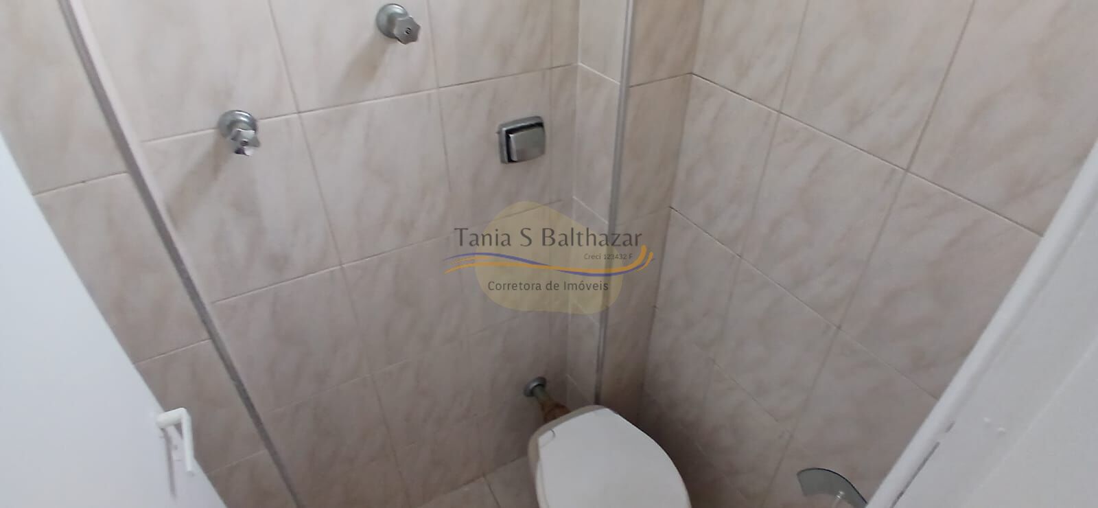 Apartamento, 2 quartos, 86 m² - Foto 37