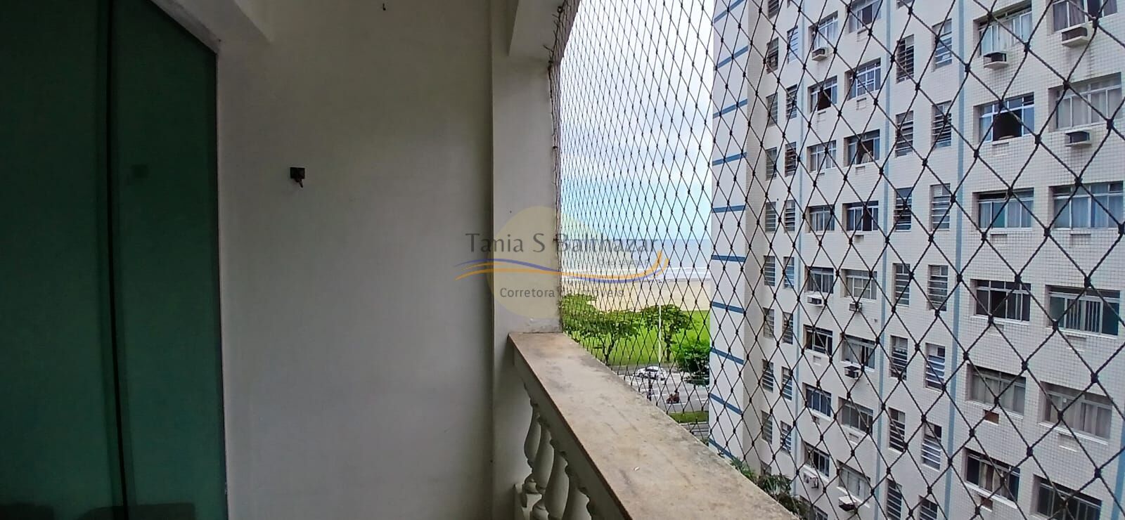 Apartamento, 2 quartos, 86 m² - Foto 11