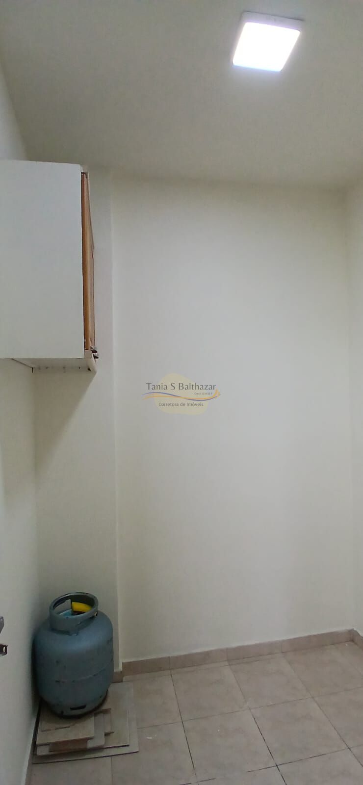 Apartamento, 2 quartos, 86 m² - Foto 31
