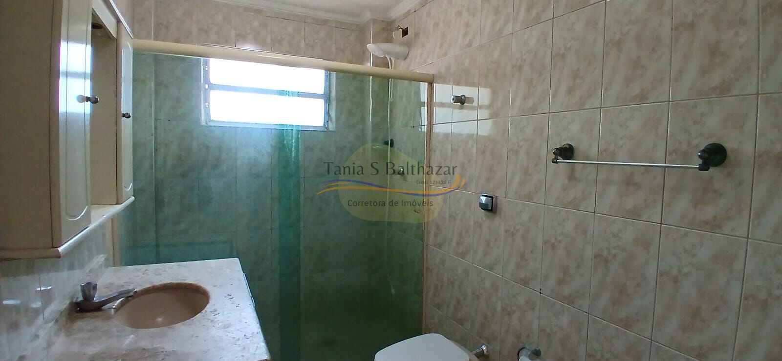 Apartamento, 2 quartos, 86 m² - Foto 36