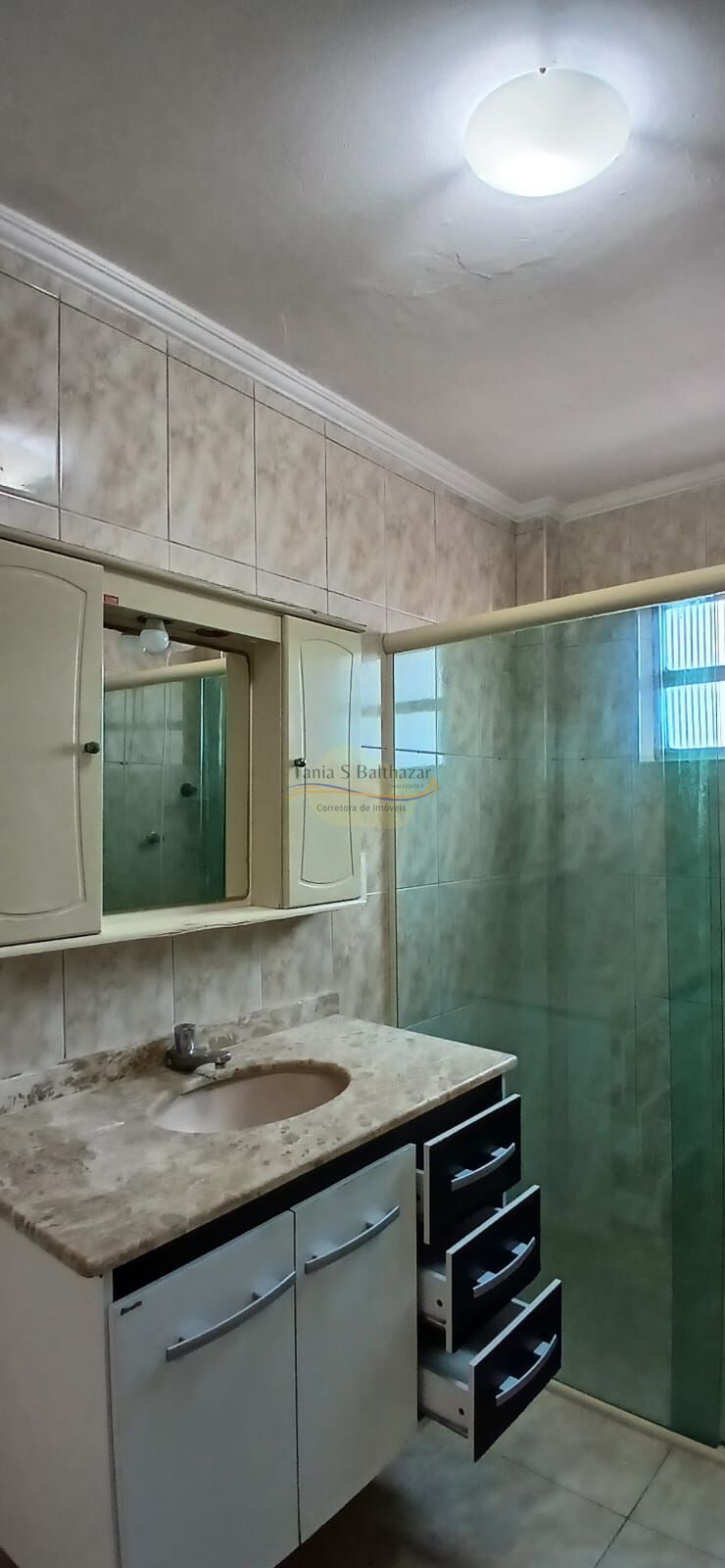 Apartamento, 2 quartos, 86 m² - Foto 34