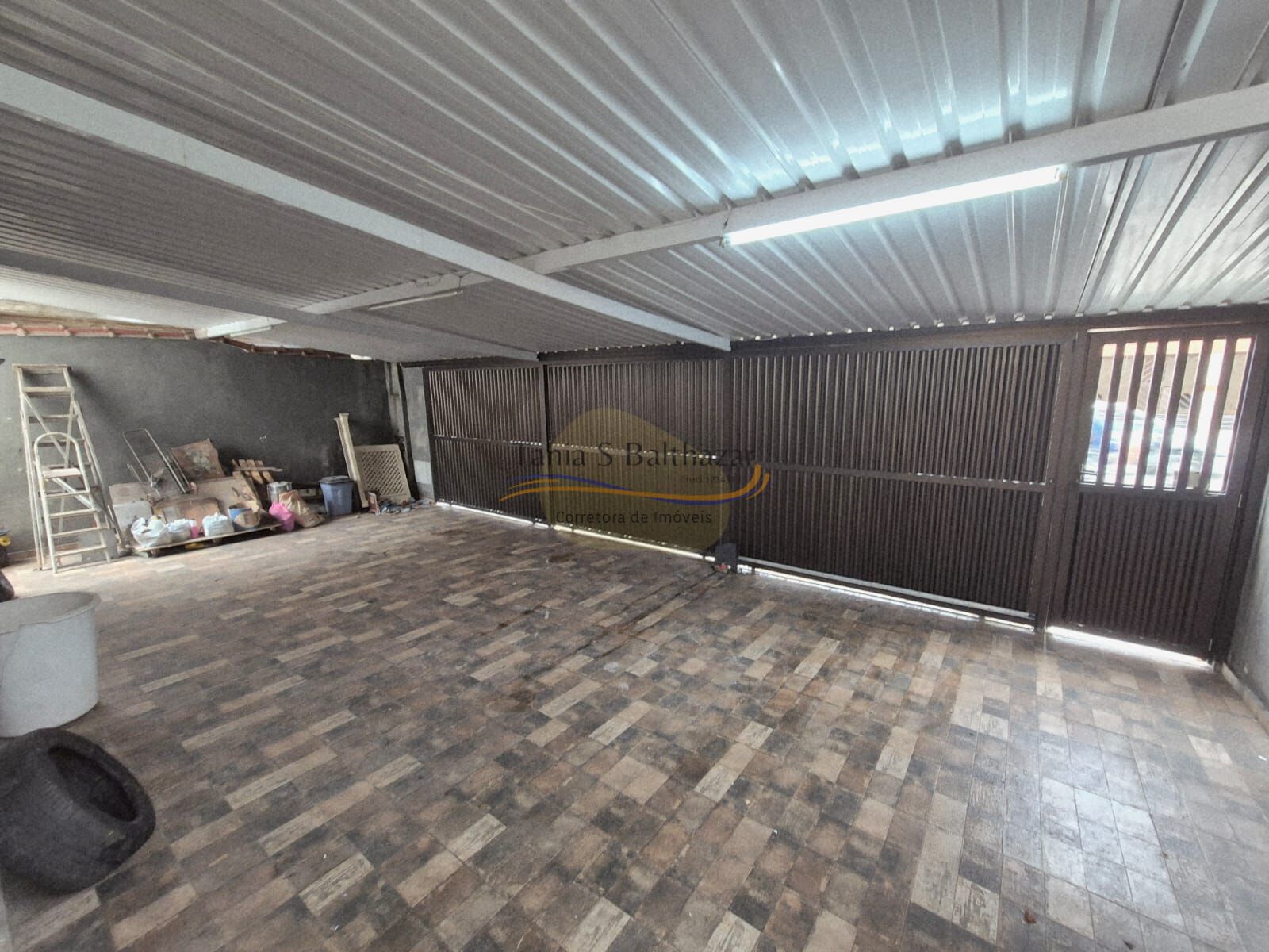 Casa, 5 quartos, 230 m² - Foto 47