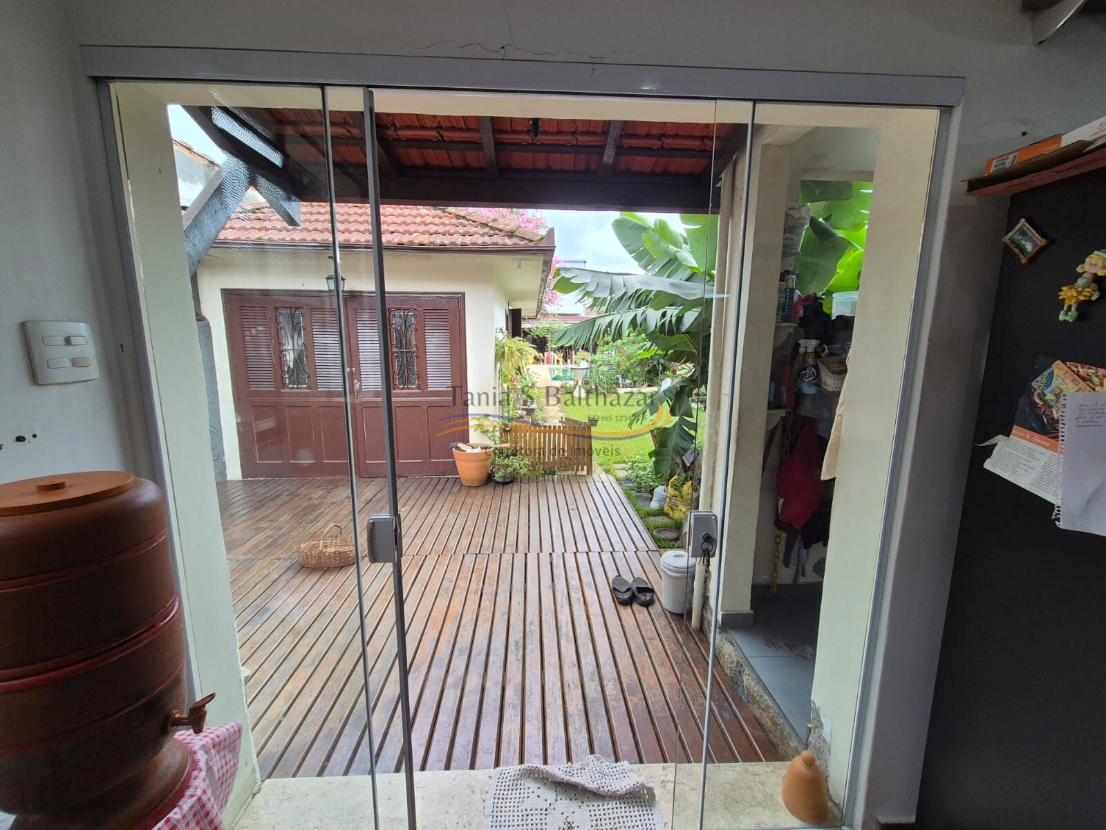 Casa, 5 quartos, 230 m² - Foto 45