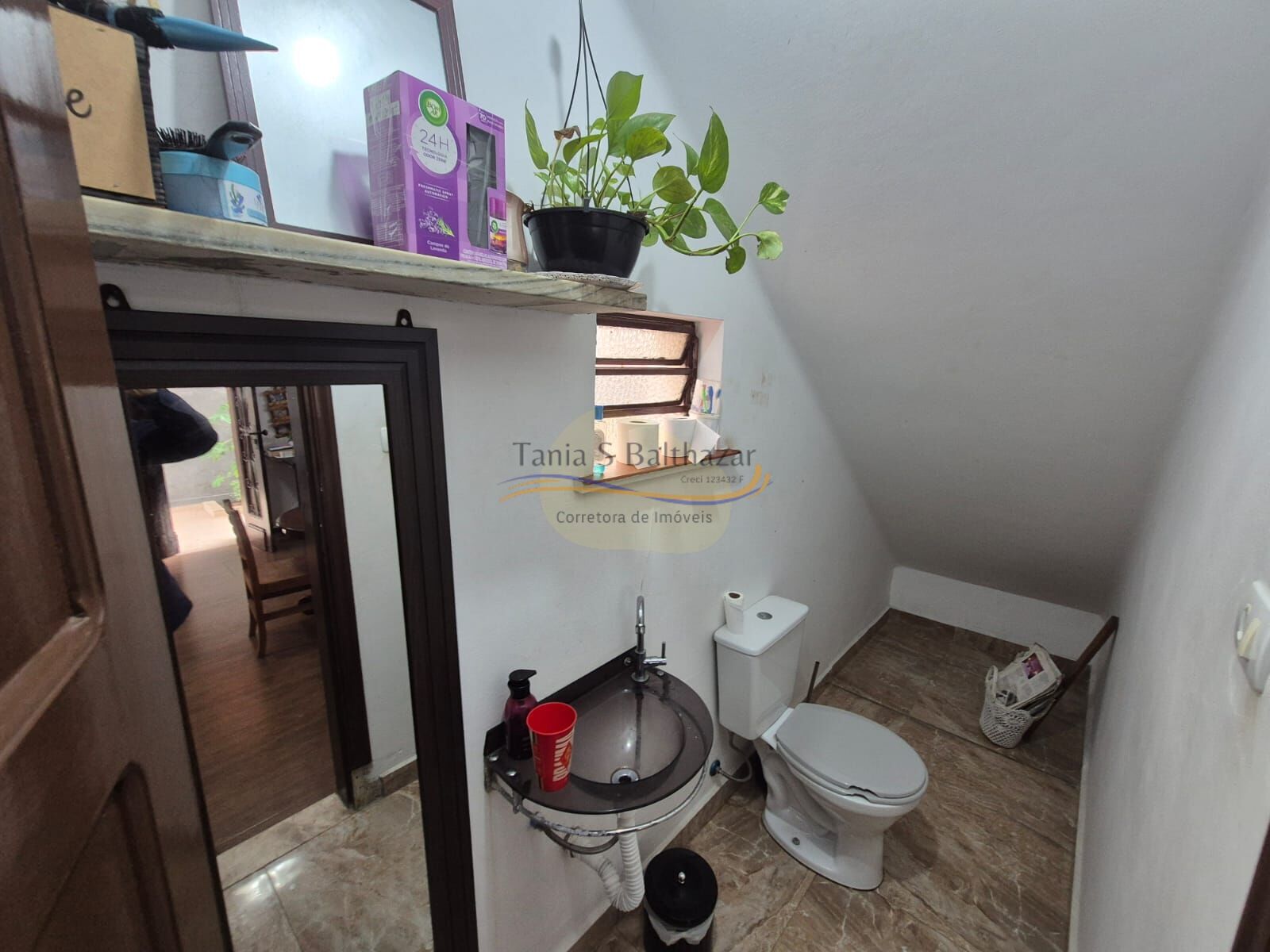 Casa, 5 quartos, 230 m² - Foto 19