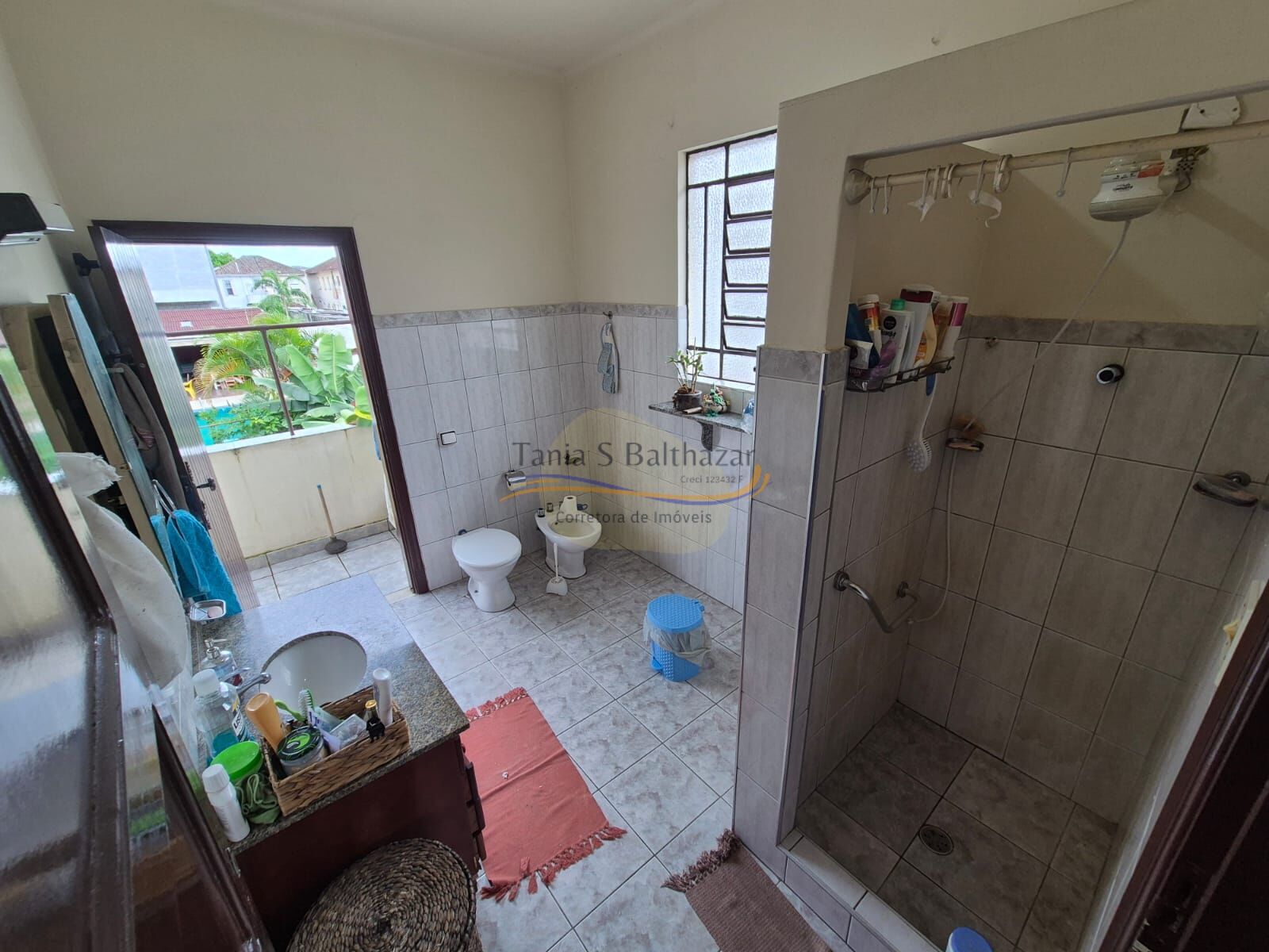 Casa, 5 quartos, 230 m² - Foto 21