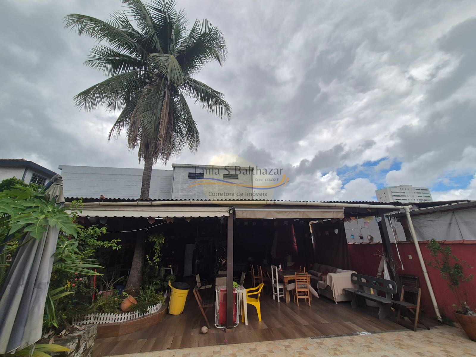 Casa, 5 quartos, 230 m² - Foto 6