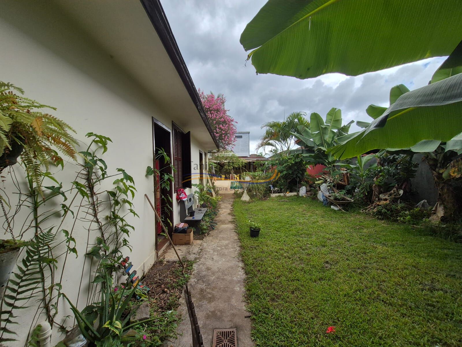 Casa, 5 quartos, 230 m² - Foto 43