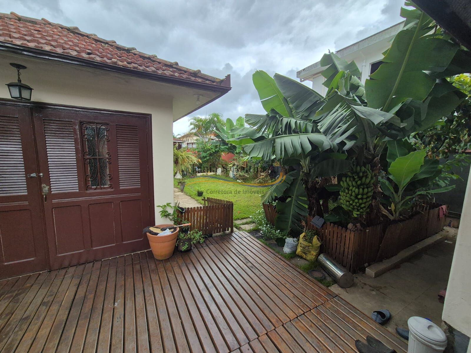 Casa, 5 quartos, 230 m² - Foto 41