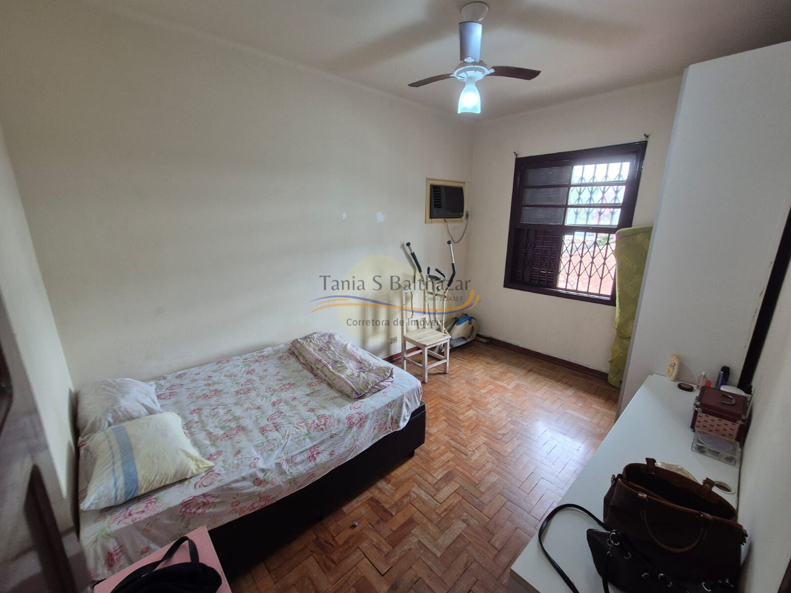 Casa, 5 quartos, 230 m² - Foto 23