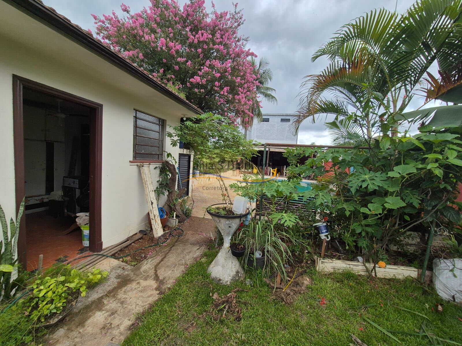 Casa, 5 quartos, 230 m² - Foto 8