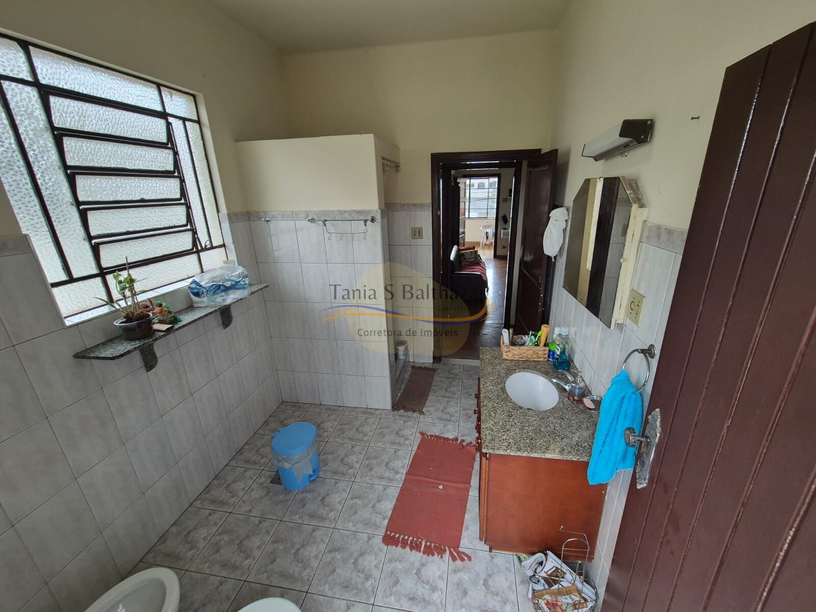 Casa, 5 quartos, 230 m² - Foto 18