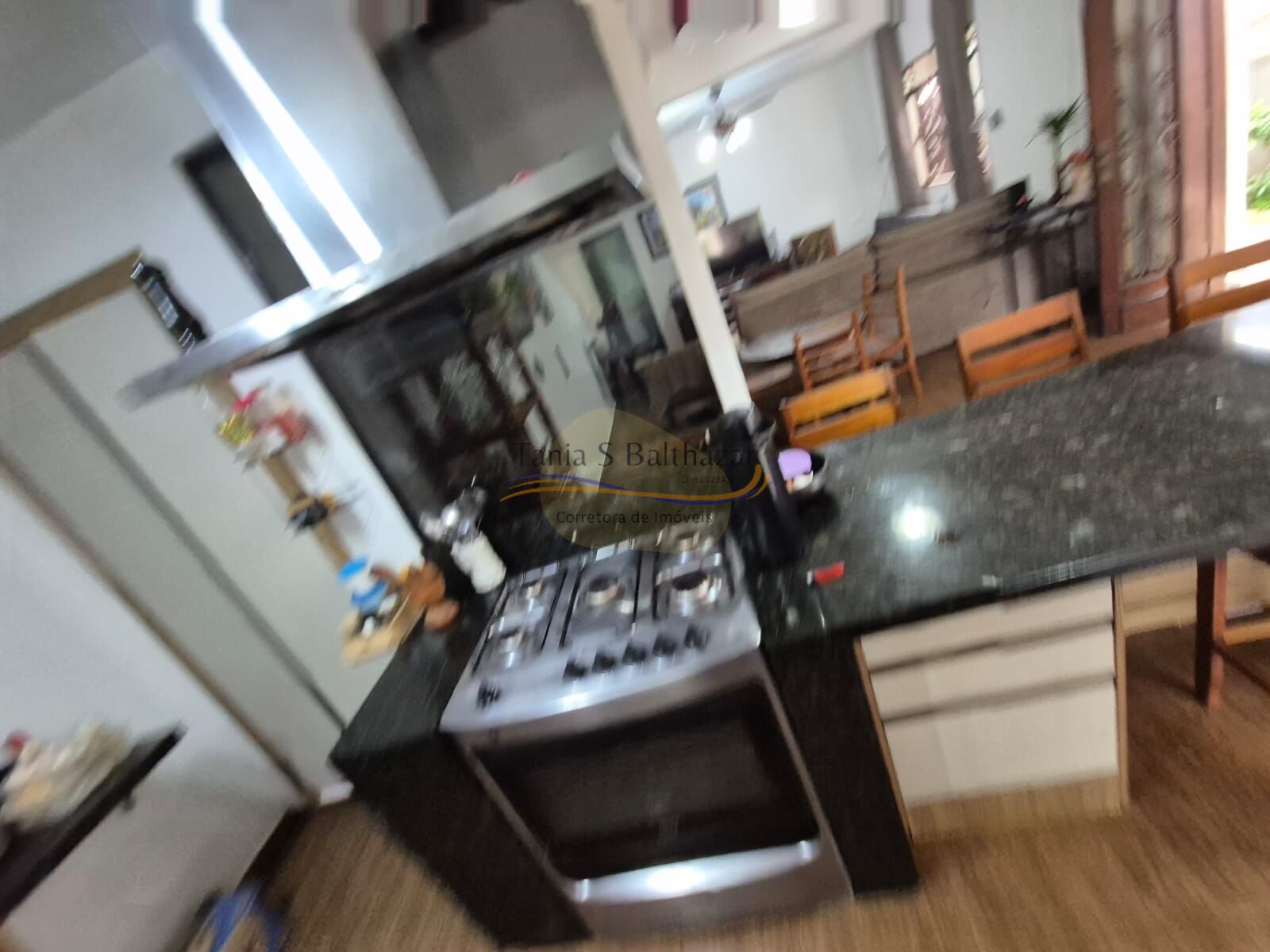 Casa, 5 quartos, 230 m² - Foto 27