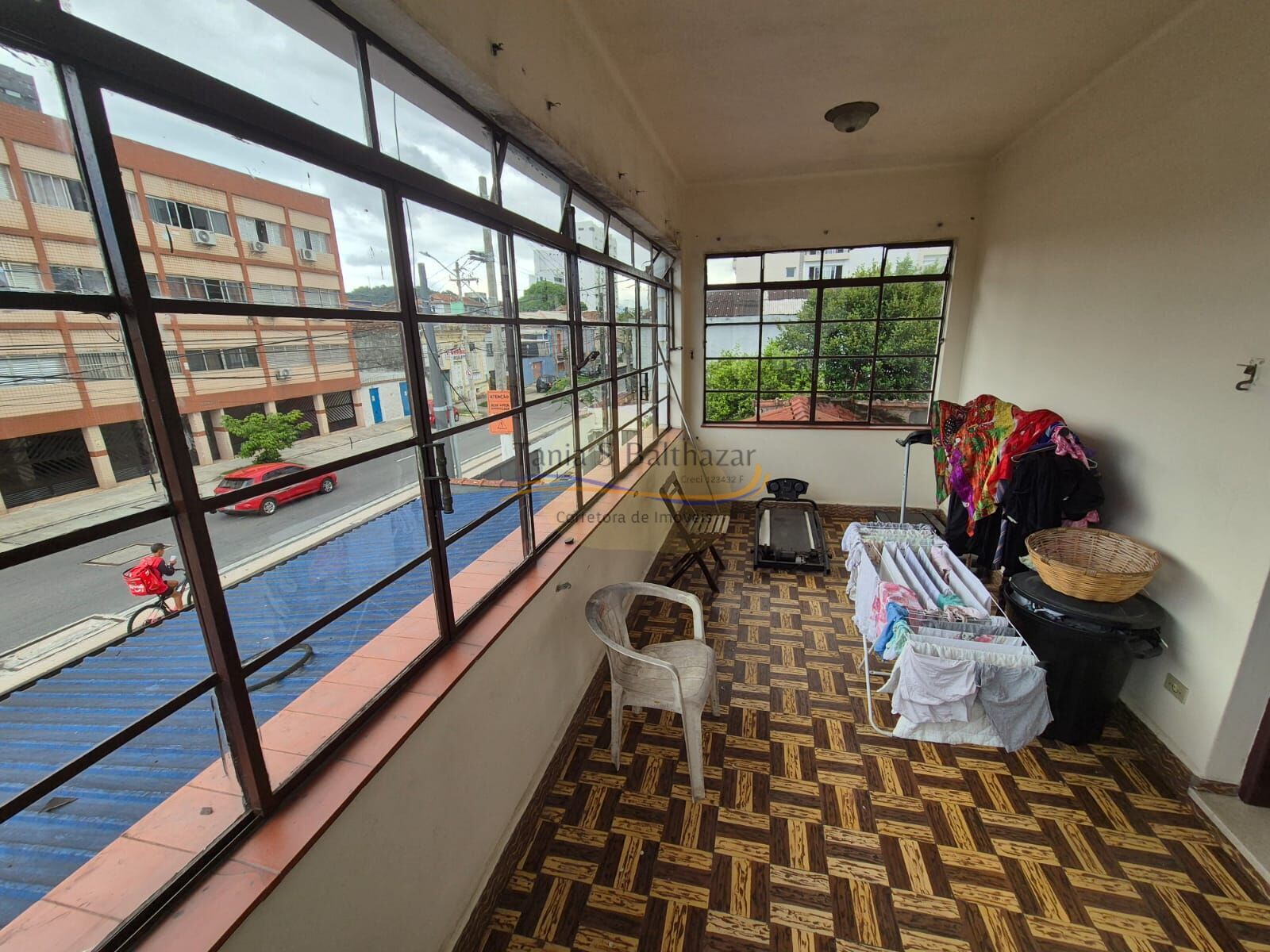 Casa, 5 quartos, 230 m² - Foto 35