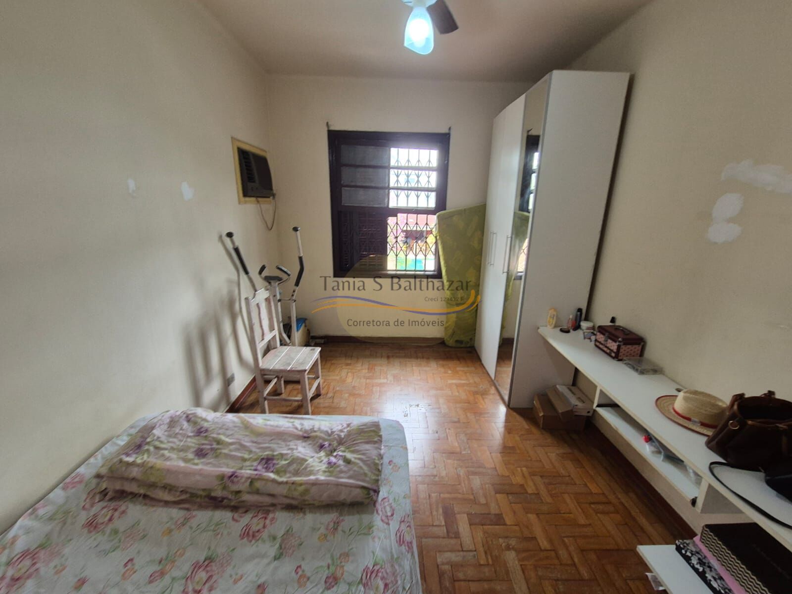 Casa, 5 quartos, 230 m² - Foto 34