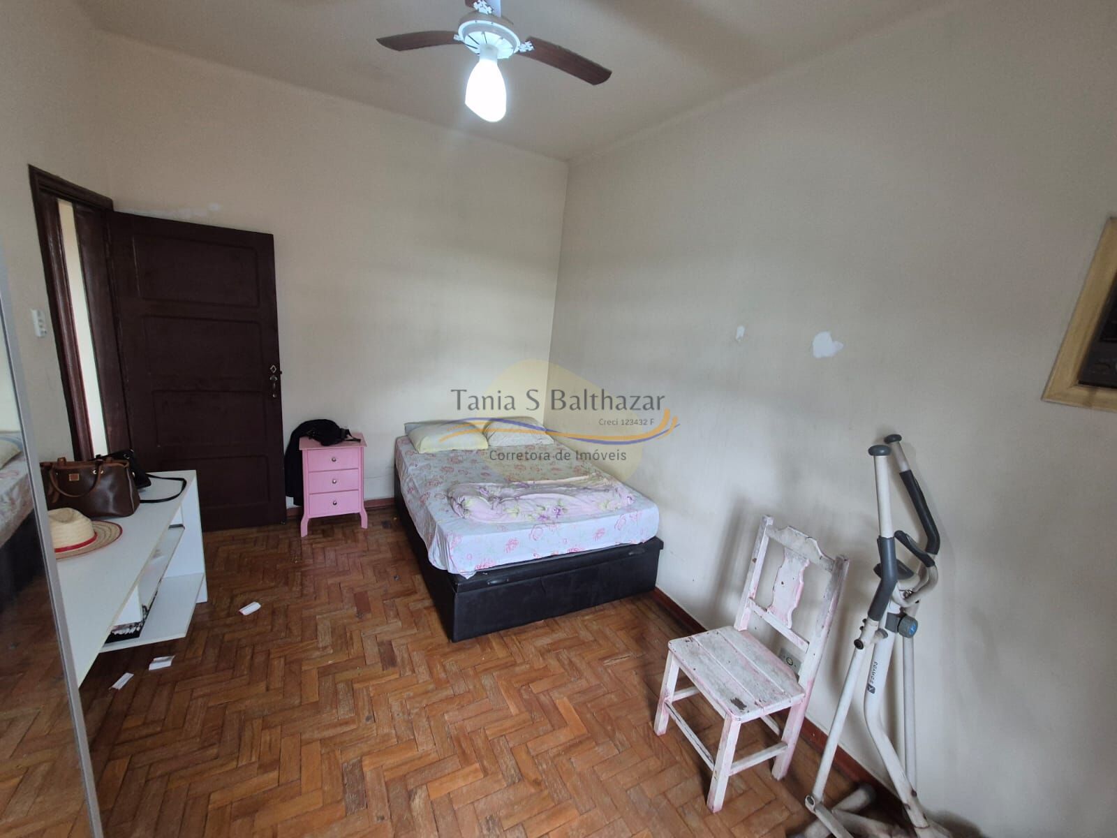 Casa, 5 quartos, 230 m² - Foto 24