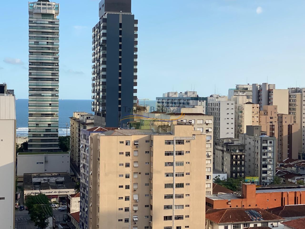 Apartamento, 3 quartos, 98 m² - Foto 32