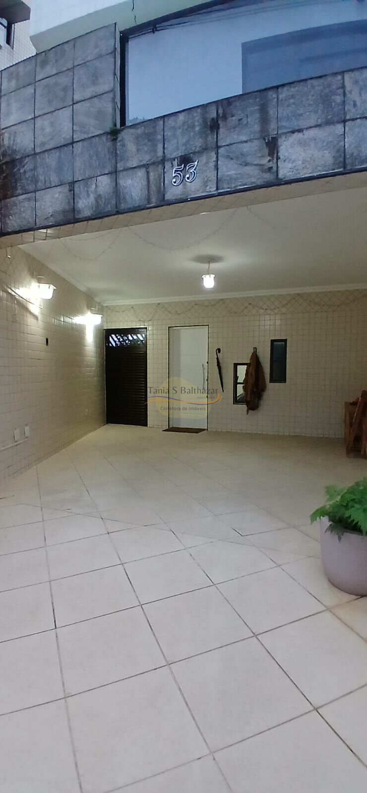 Casa, 3 quartos, 207 m² - Foto 47