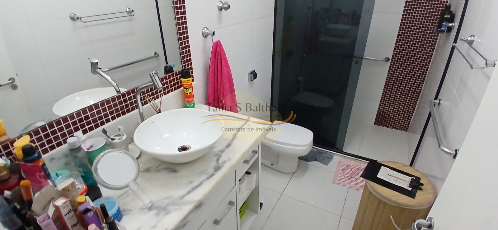 Casa, 3 quartos, 207 m² - Foto 40