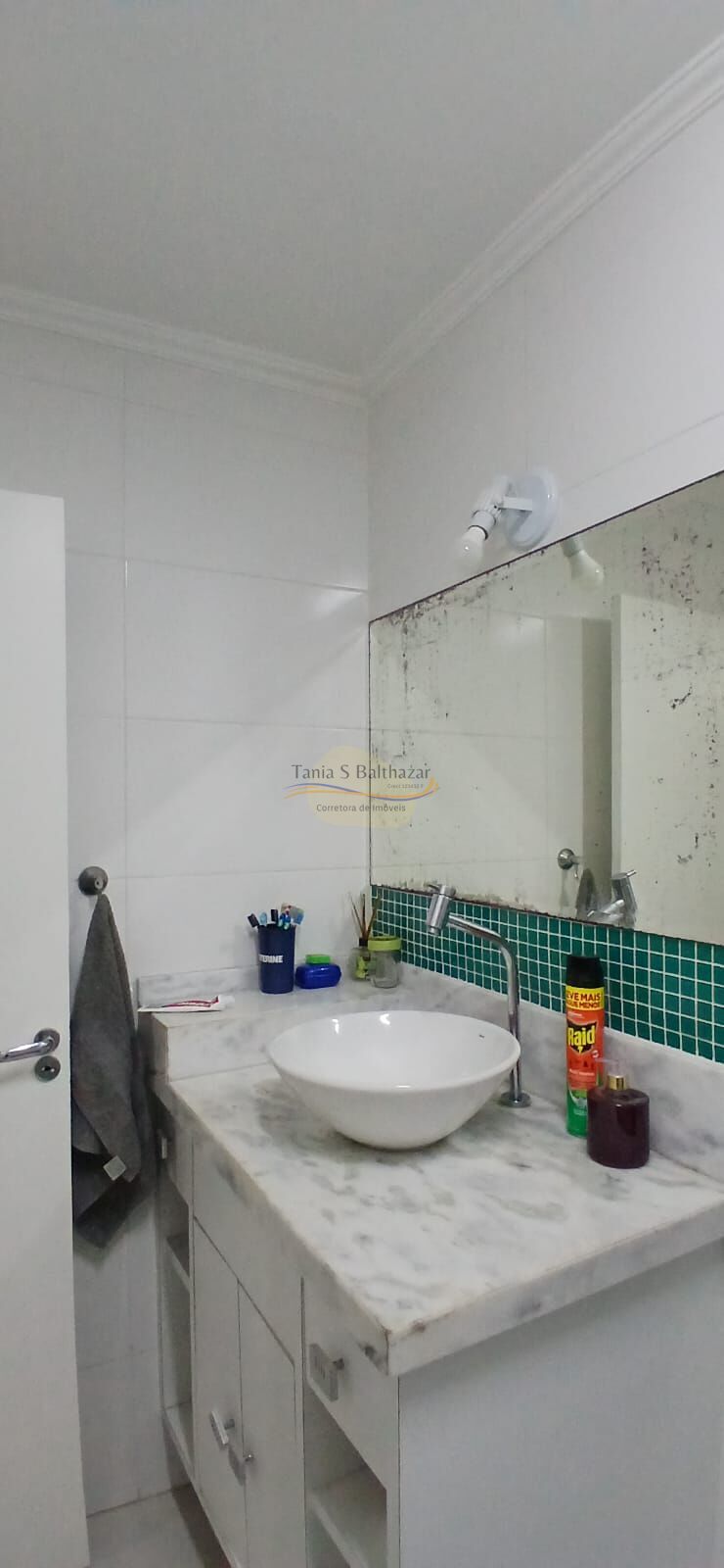 Casa, 3 quartos, 207 m² - Foto 41