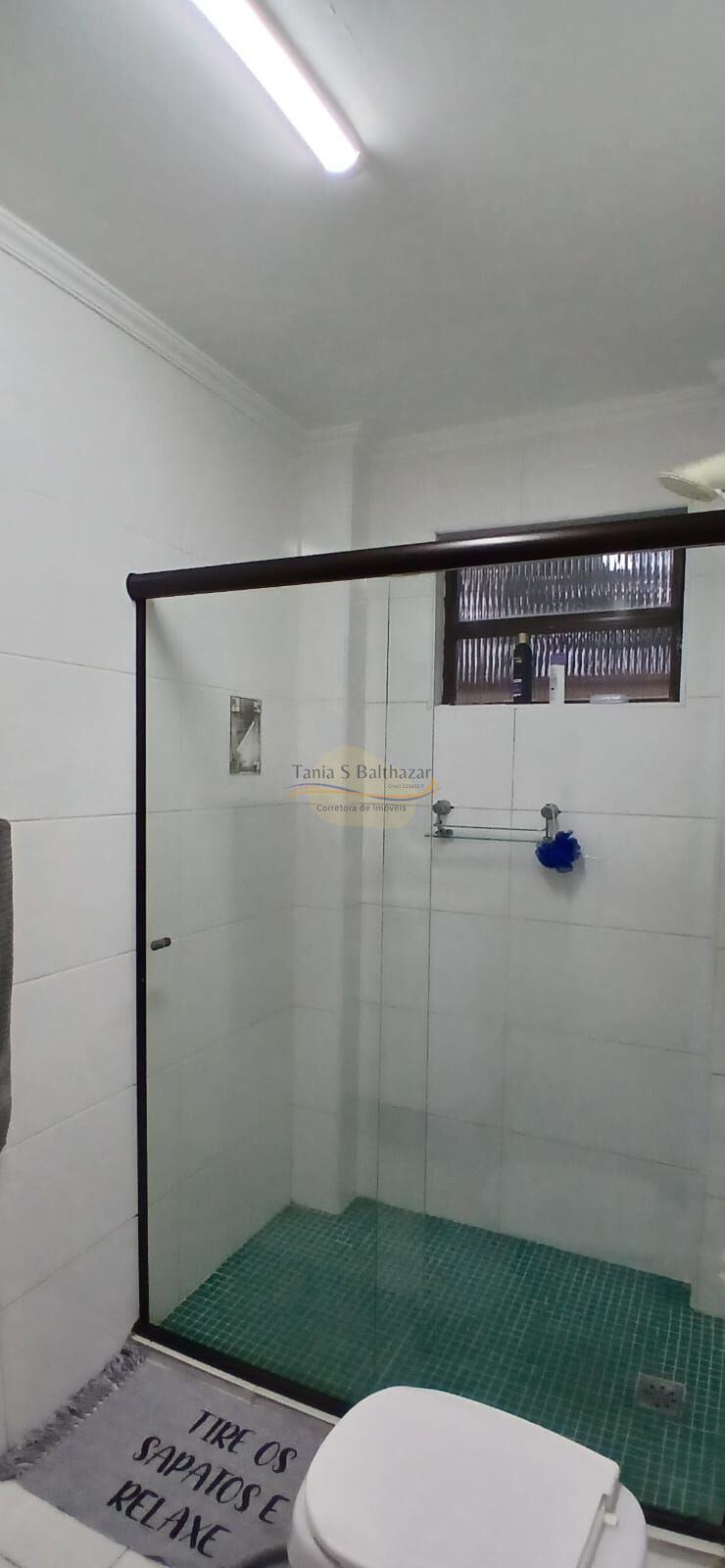 Casa, 3 quartos, 207 m² - Foto 36