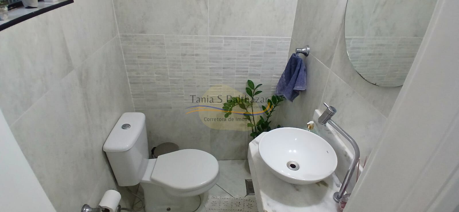 Casa, 3 quartos, 207 m² - Foto 39