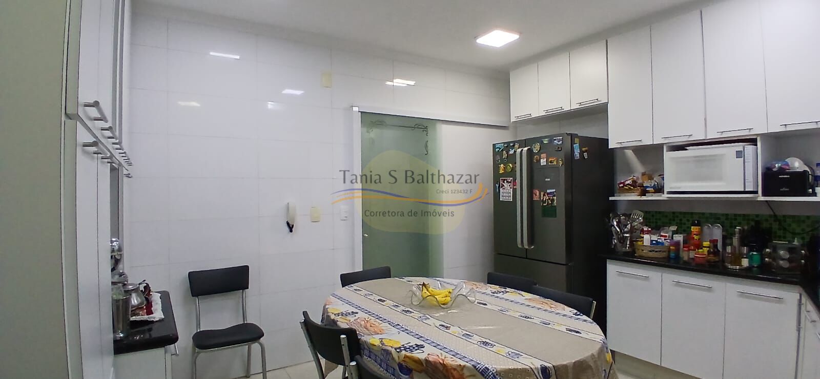 Casa, 3 quartos, 207 m² - Foto 35
