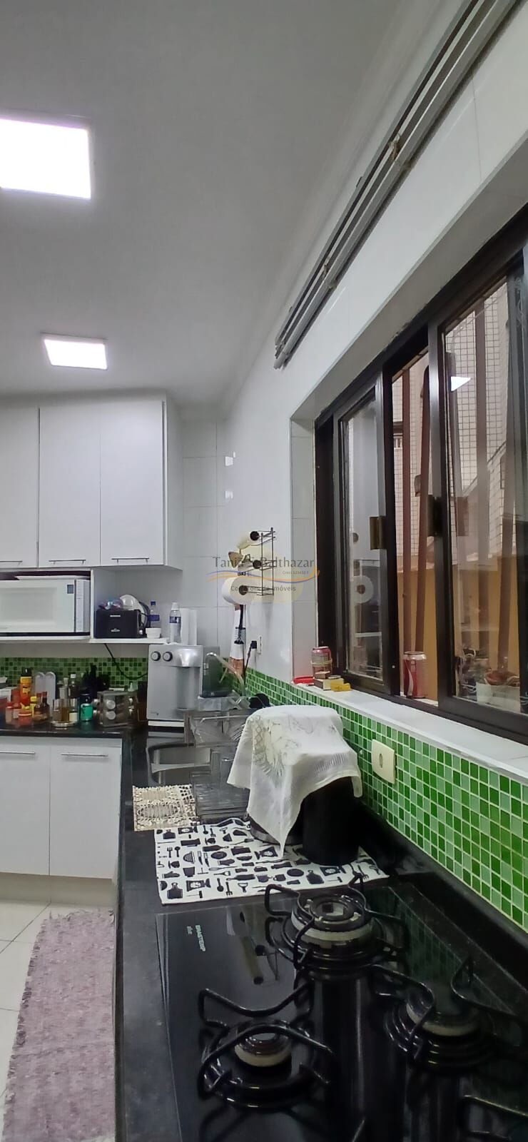 Casa, 3 quartos, 207 m² - Foto 31