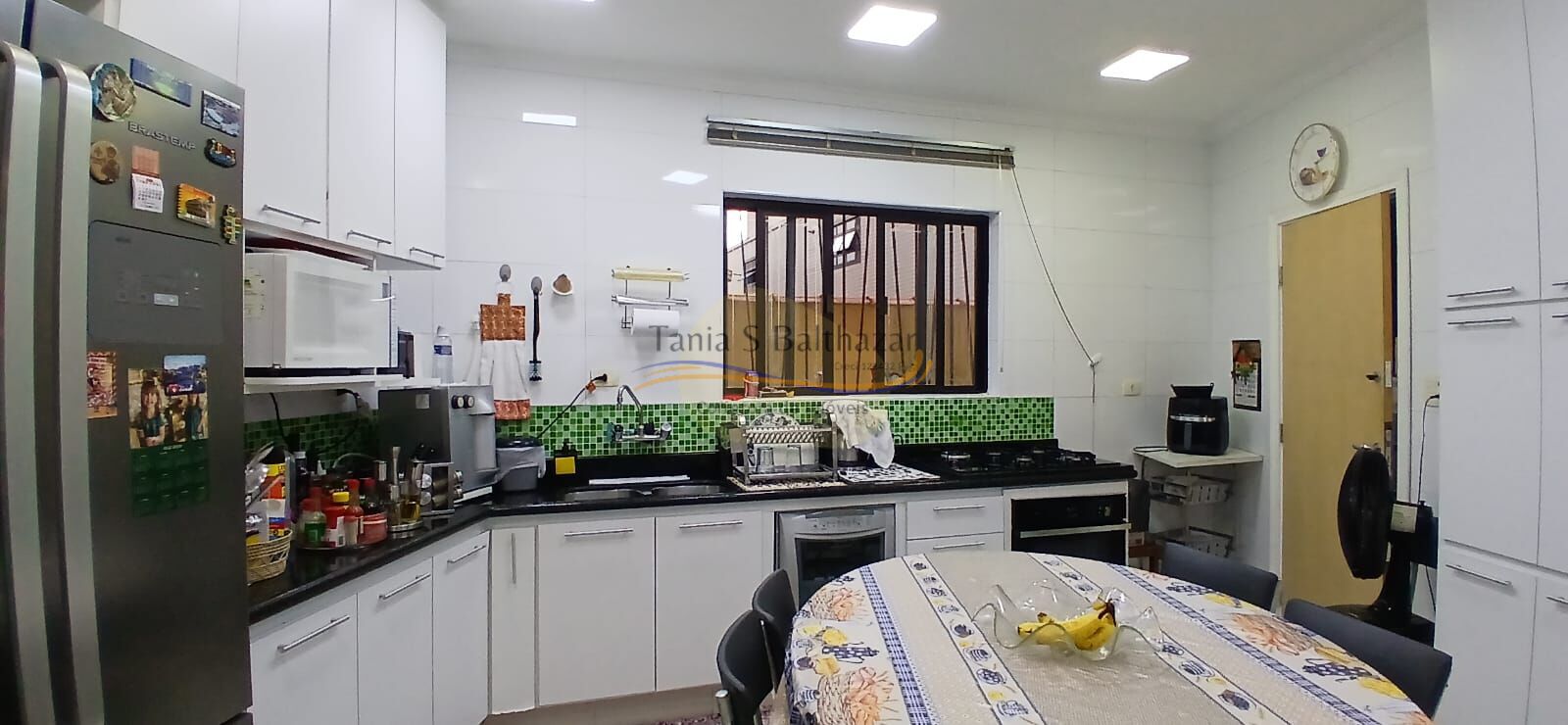 Casa, 3 quartos, 207 m² - Foto 33