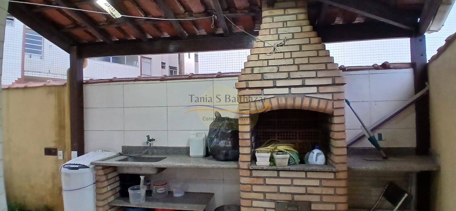 Casa, 3 quartos, 207 m² - Foto 44