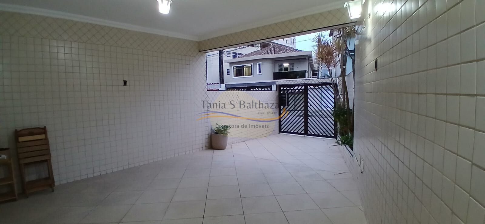 Casa, 3 quartos, 207 m² - Foto 48