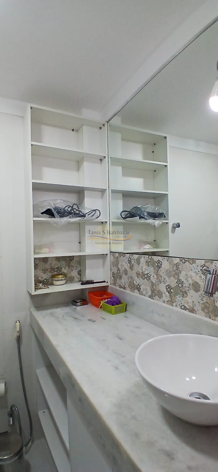 Casa, 3 quartos, 207 m² - Foto 42