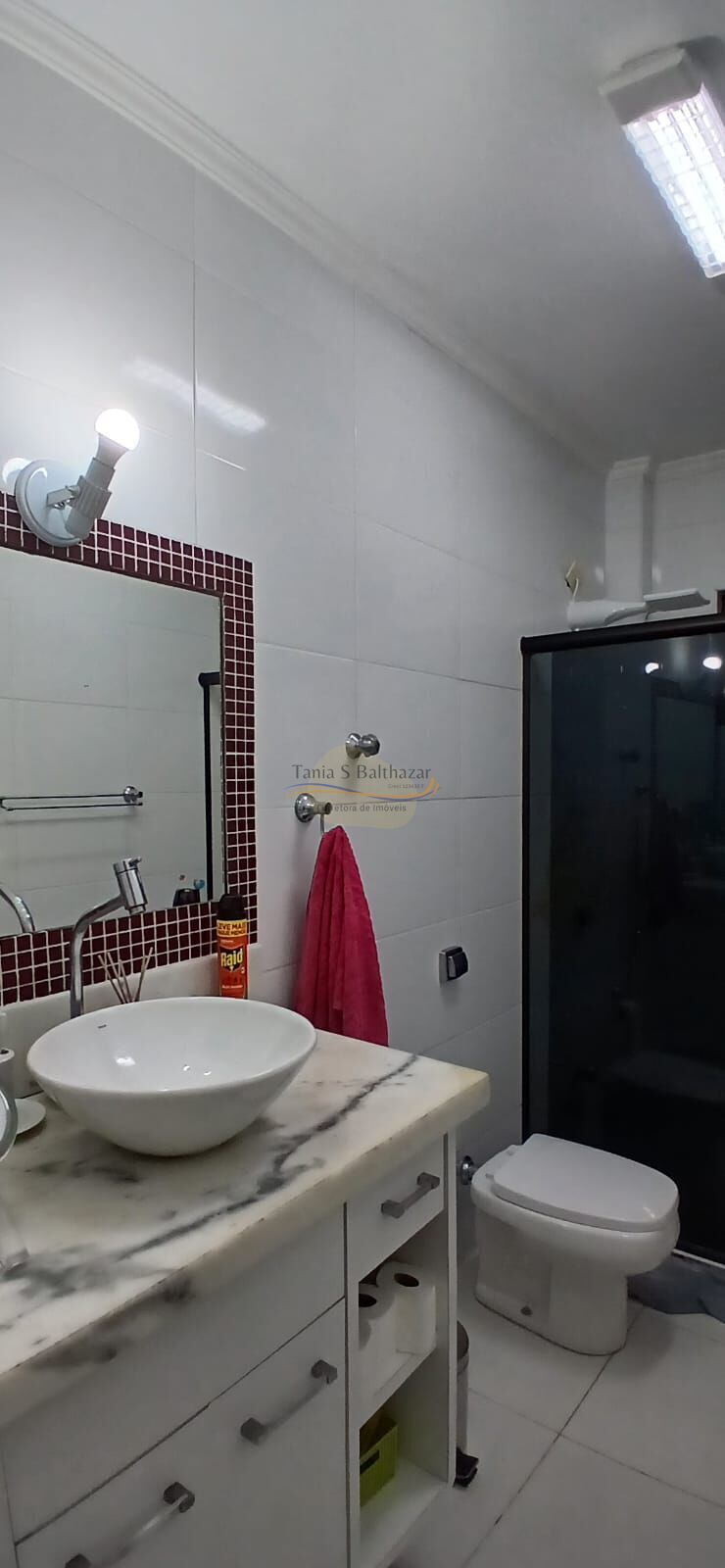 Casa, 3 quartos, 207 m² - Foto 38
