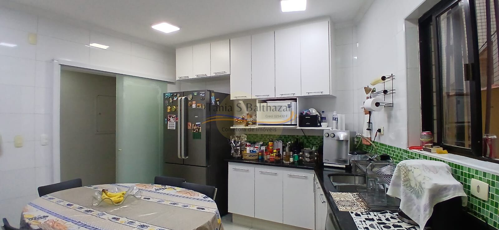 Casa, 3 quartos, 207 m² - Foto 32