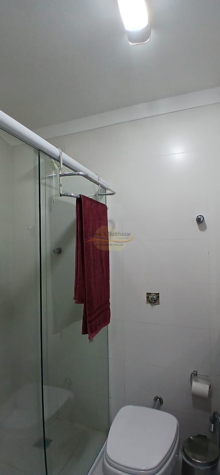 Casa, 3 quartos, 207 m² - Foto 37
