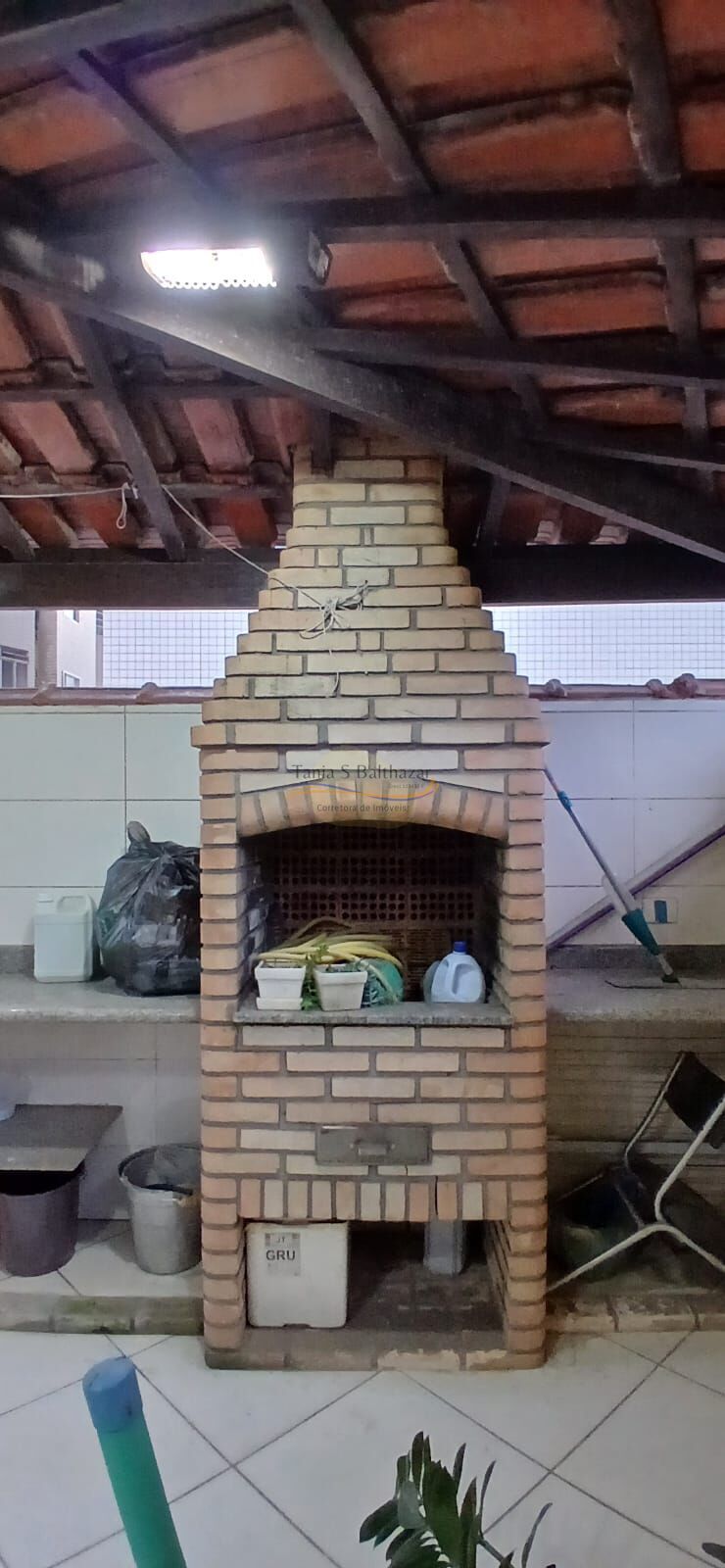 Casa, 3 quartos, 207 m² - Foto 45