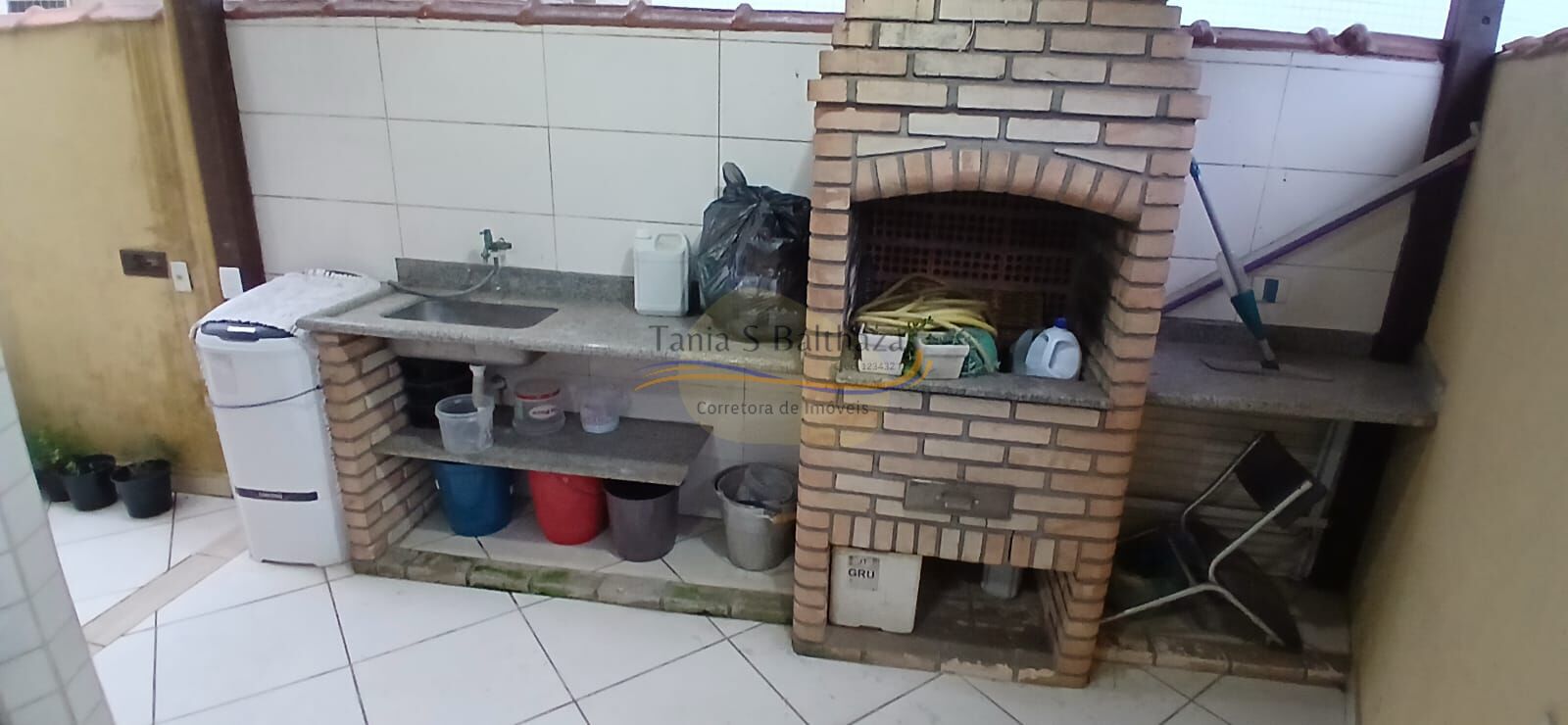 Casa, 3 quartos, 207 m² - Foto 46