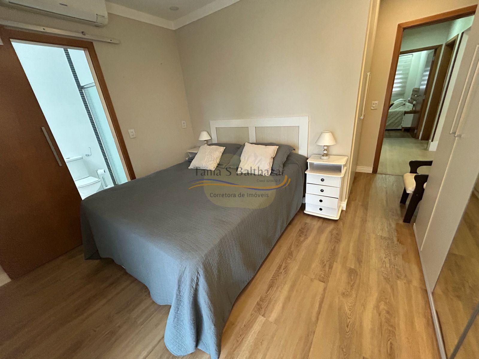 Apartamento, 3 quartos - Foto 12
