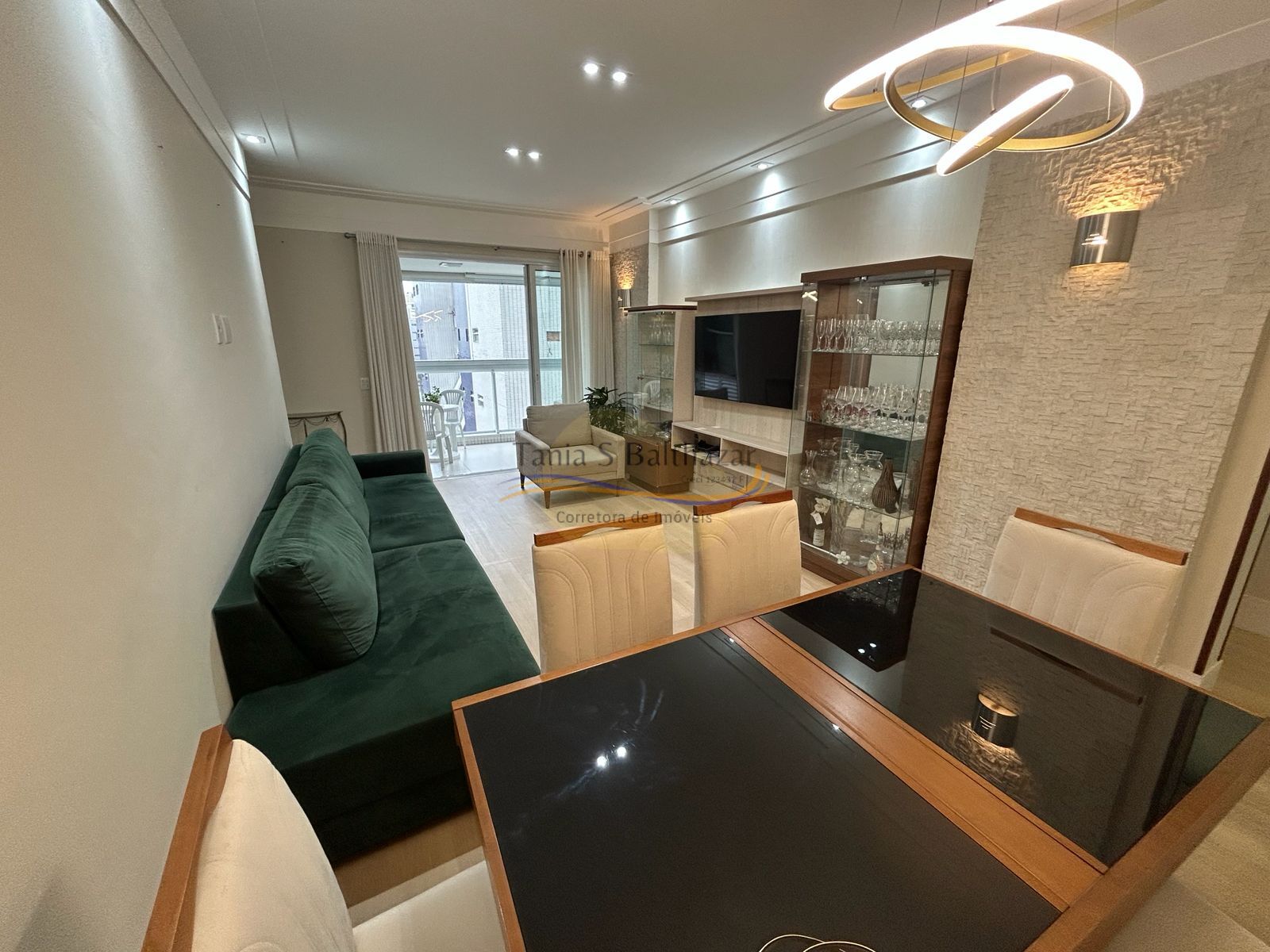 Apartamento, 3 quartos - Foto 7